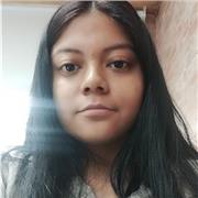 Clases particulares de biología, ciencias y química